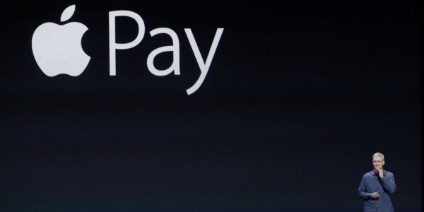 okpay支付_okpay支付平台注册二维码