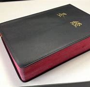 bitkeet钱包_bitkeep怎么创建观察钱包