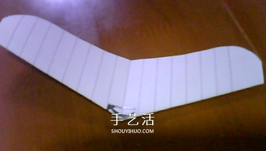 纸飞机加速器怎么折_纸飞机ssr加速器官网