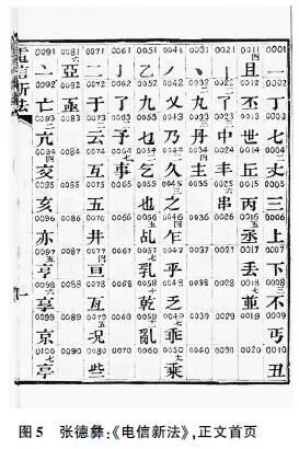 汉字电报码大全_汉字电报码大全360