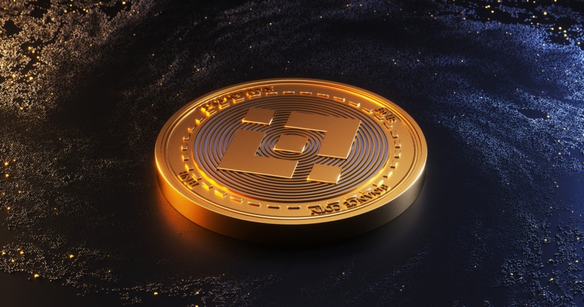 usdt交易中心_usdt官网交易所
