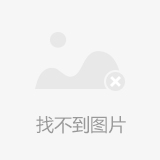 金狐狸包包怎么样_金狐狸包包什么档次