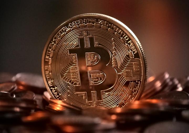 usdt货币交易在中国违法吗_深度解析usdt交易中国合法吗?