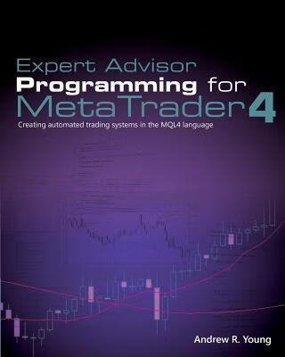 metatrader4官网下载苹果版_metatrader 4安卓手机版下载