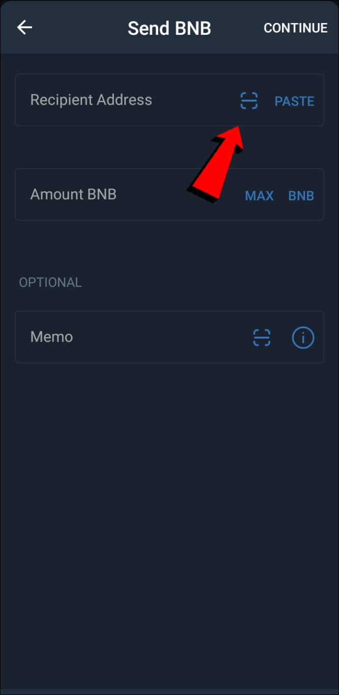 metamask钱包中文版下载_metamask钱包安卓手机版中文版