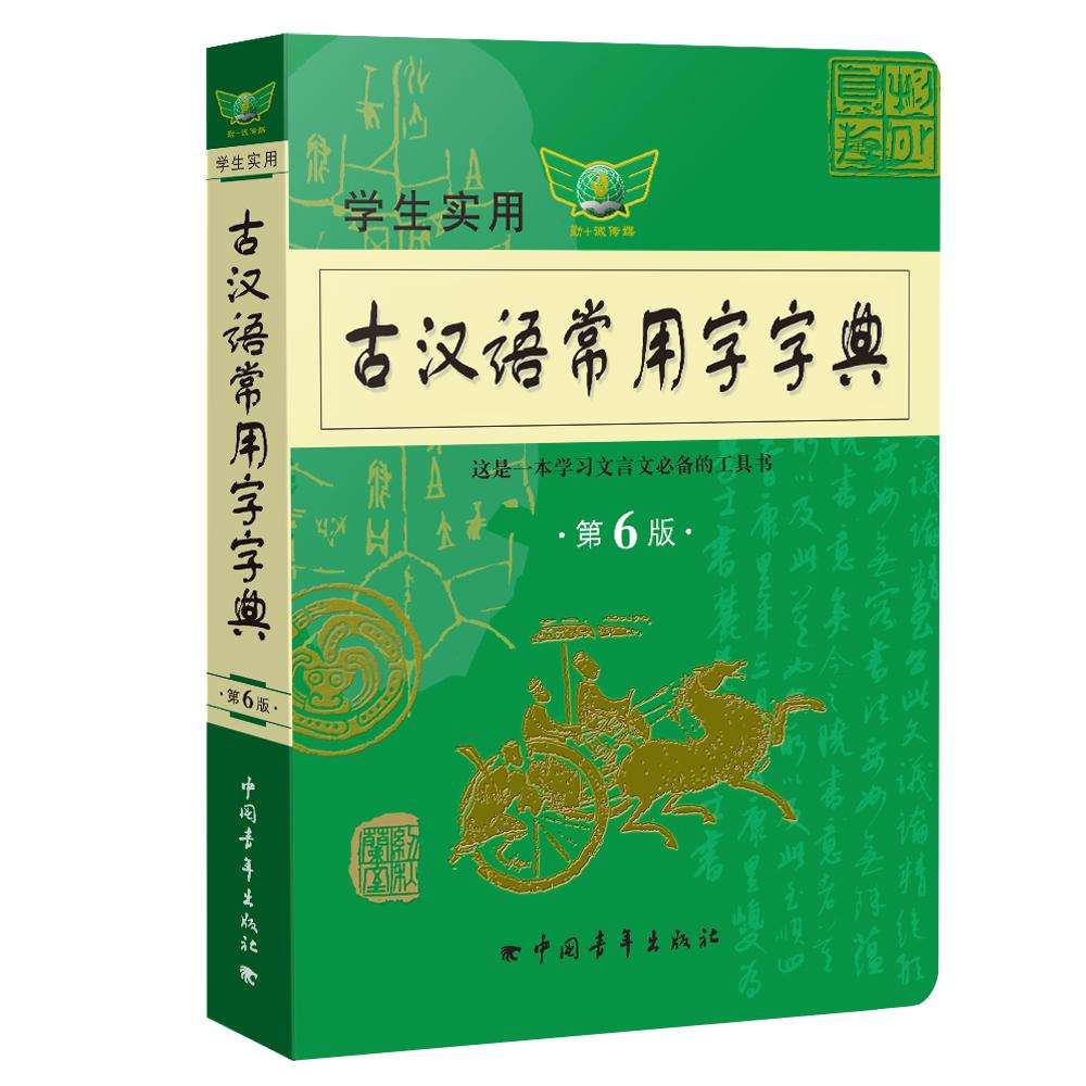 cbc行情_cbc金属网官网