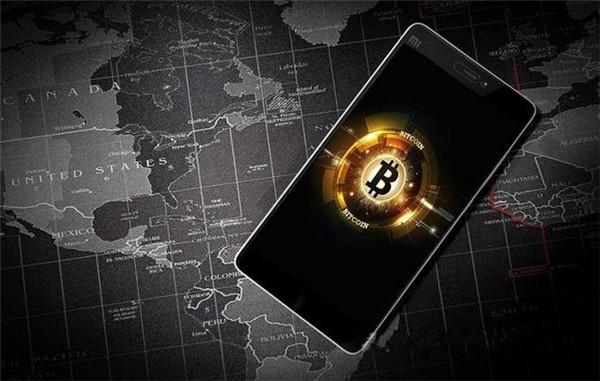 2023年还能挖矿吗_2021还能挖eth币吗