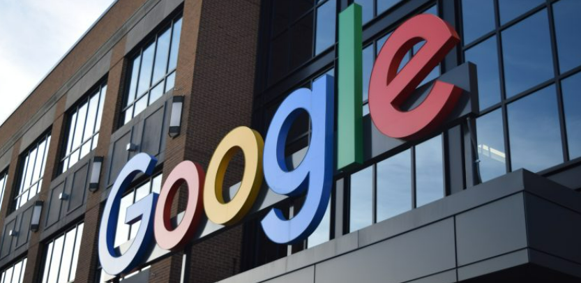 google_google翻译