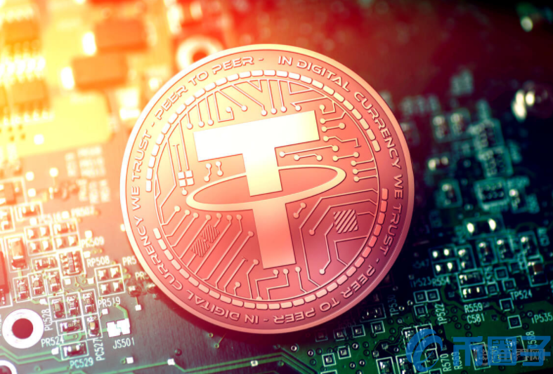 泰达币usdt官网_泰达币usdt能升值吗