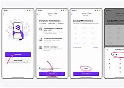 bitkeep怎么充值_bitkeep怎么提现人民币