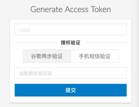 包含imtoken钱包下载安卓2.9.9版本的词条