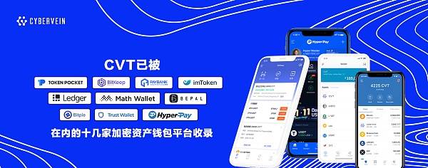 bitkeep钱包官网下载地址_bitkeep钱包官网下载苹果版