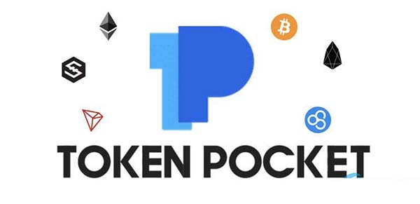 tp钱包下载ios_TP钱包下载ios2023