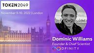 关于token.im/download的信息