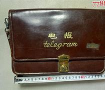 电报员旋转表情包_telegram怎么找表情包