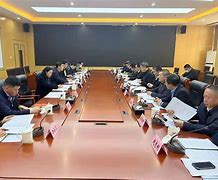 包含tokenpoket官网的词条