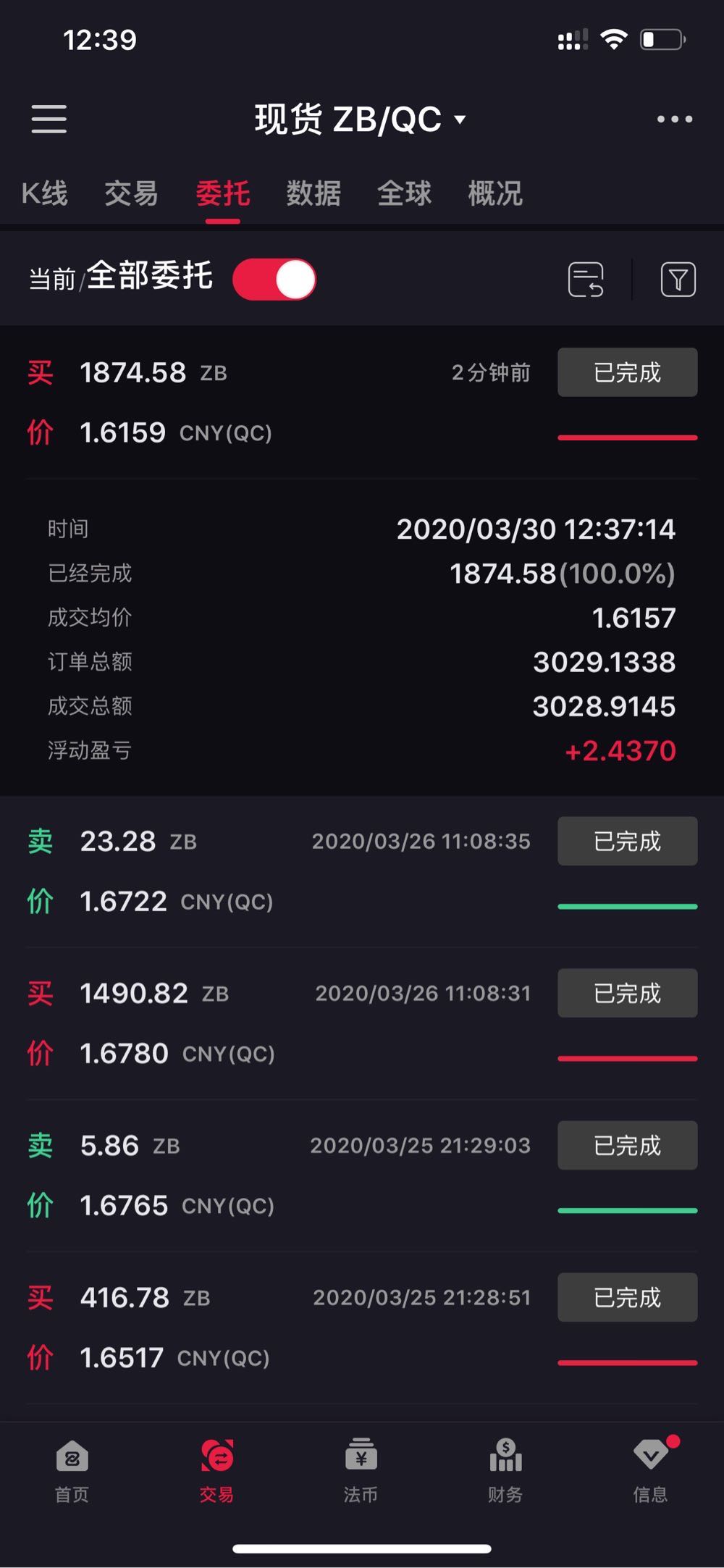 usdt美元汇率_usdt和美元汇率