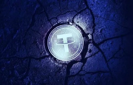 usdt交易平台软件下载华为_usdt交易平台软件官网app