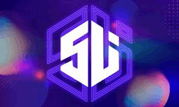 在tokenpocket钱包怎么提现_tokenpocket钱包怎么提现微信