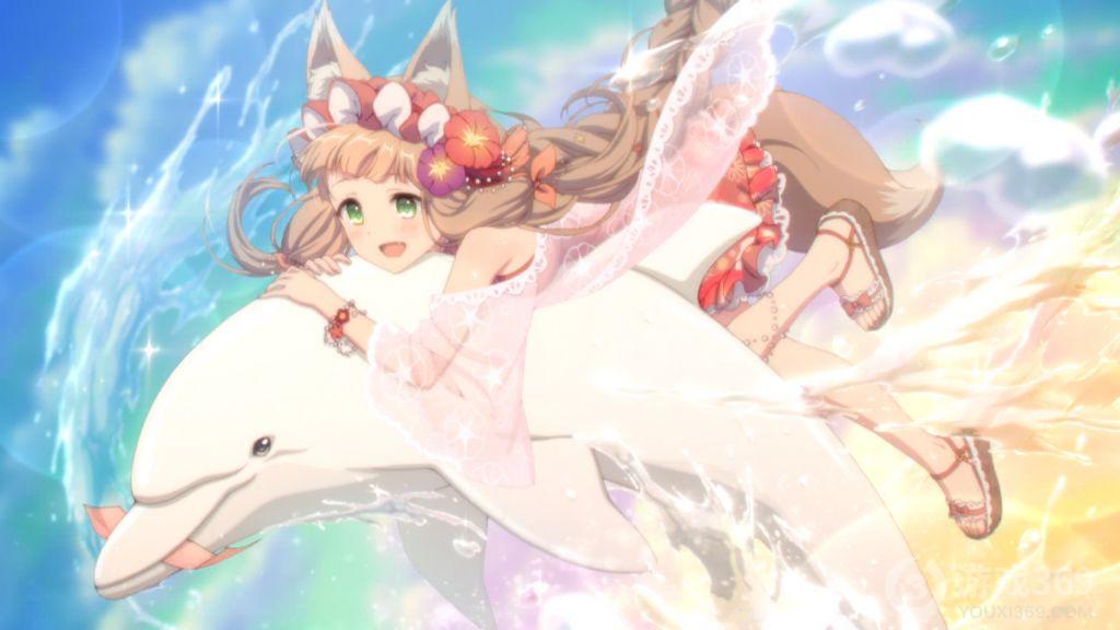 狐狸多开_多开分身永久免费版