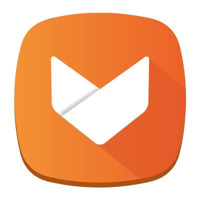 aptoide应用商店最新版v9.20.6.1_aptoide应用商店最新版v92061 官方