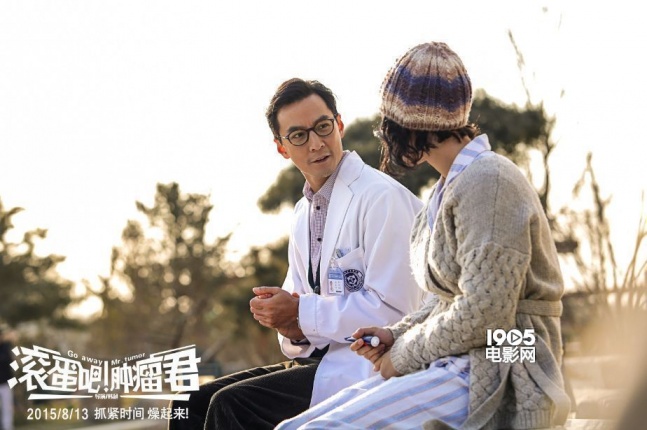 长达60秒的电报_电报长短有多少组合