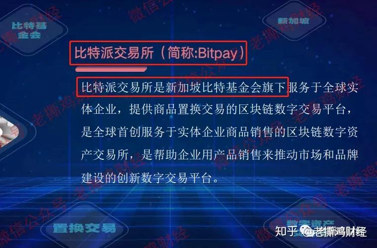 比特派官网网址是什么_比特派官网网址是什么啊
