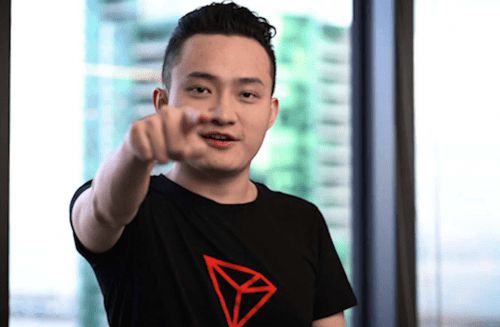 查询usdt转账_usdt转给谁了怎么查人