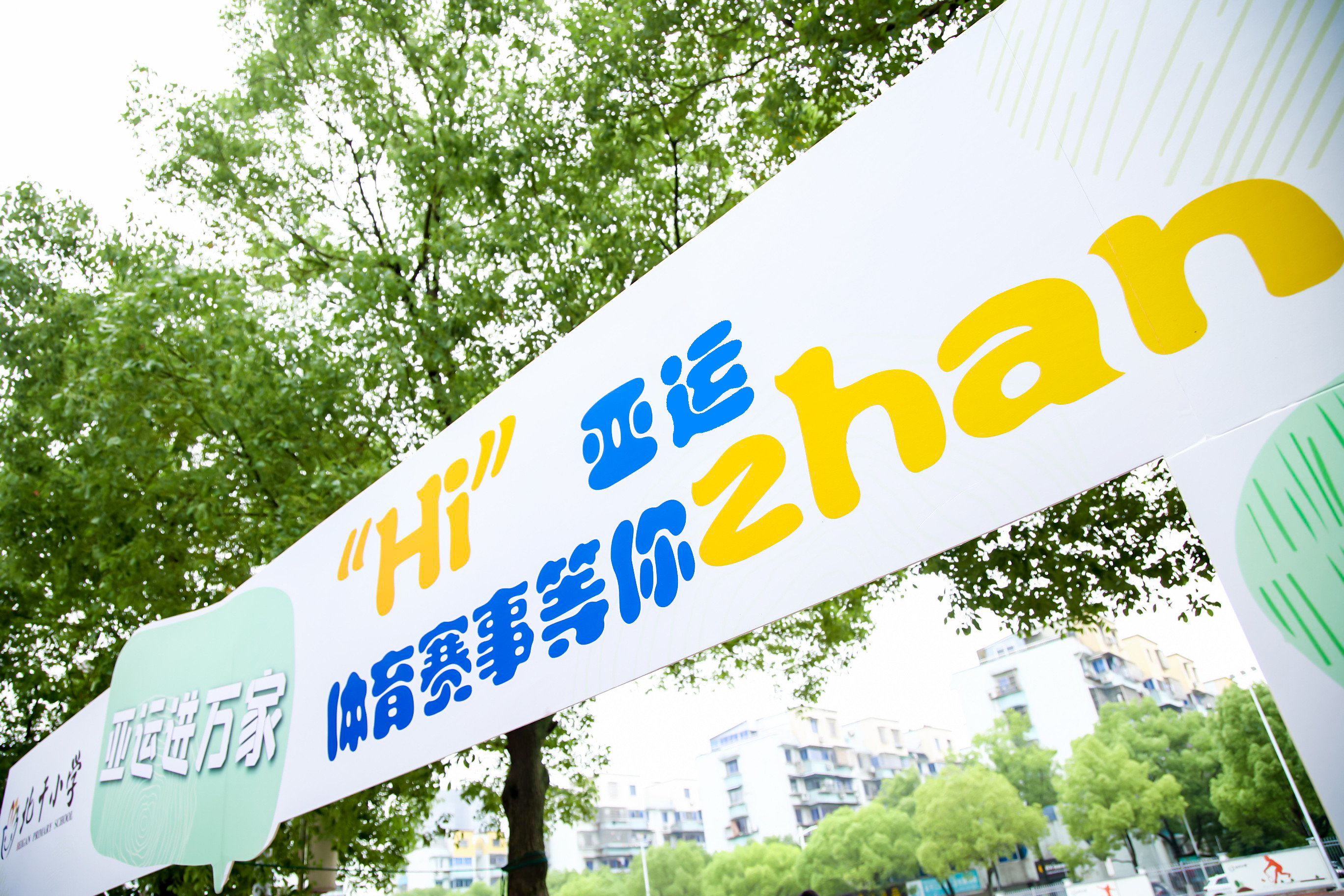 tp钱包安卓下载wap_tp钱包安卓下载_tp钱包安卓版最新下载_tp钱包怎么下载