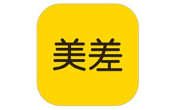 小狐狸钱包中文版3.2.0的简单介绍