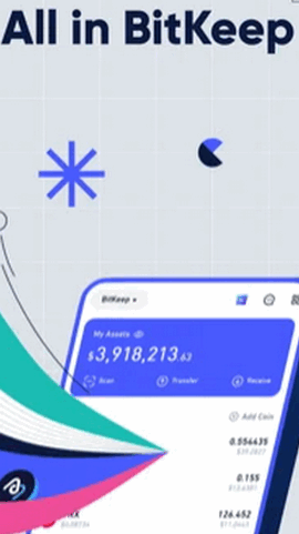 bitkeep下载安装_bitcokeapp下载