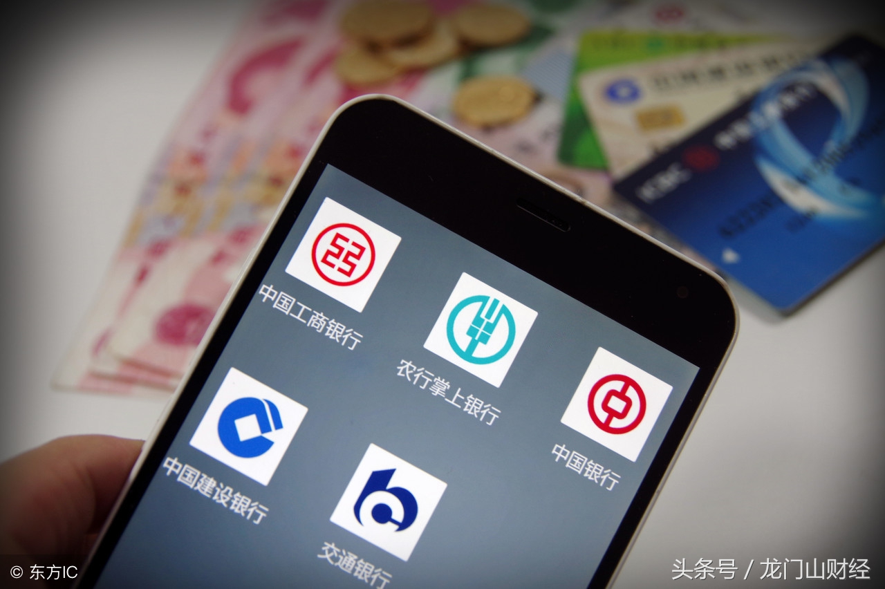 tokenpocket绑不了银行卡_tokenpocket如何提现人民币步骤