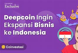 deepcoin安全吗_deepnode在线免费试用