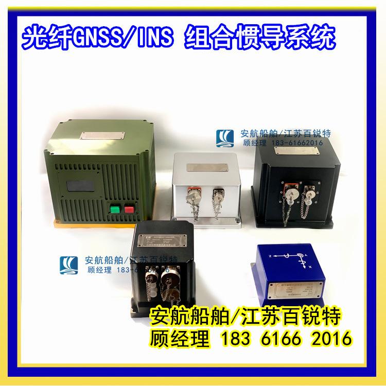 CAMPASE工具_canoe工具使用教程