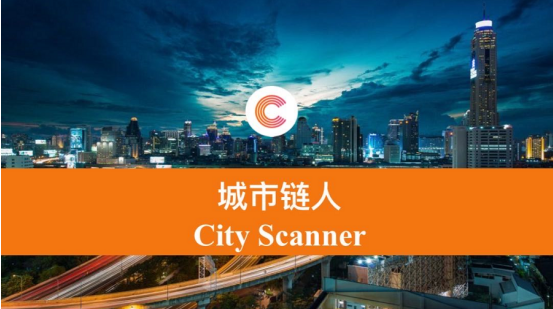 gec是什么意思_gehc是什么意思