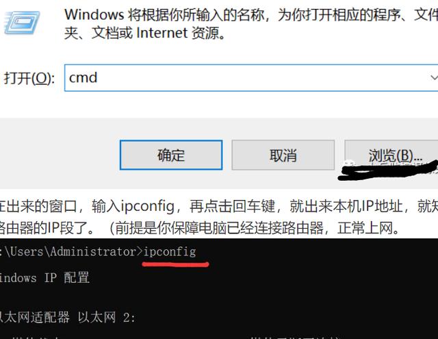 aptoidetv为什么连不上网_为什么aptoide安卓版连不上网