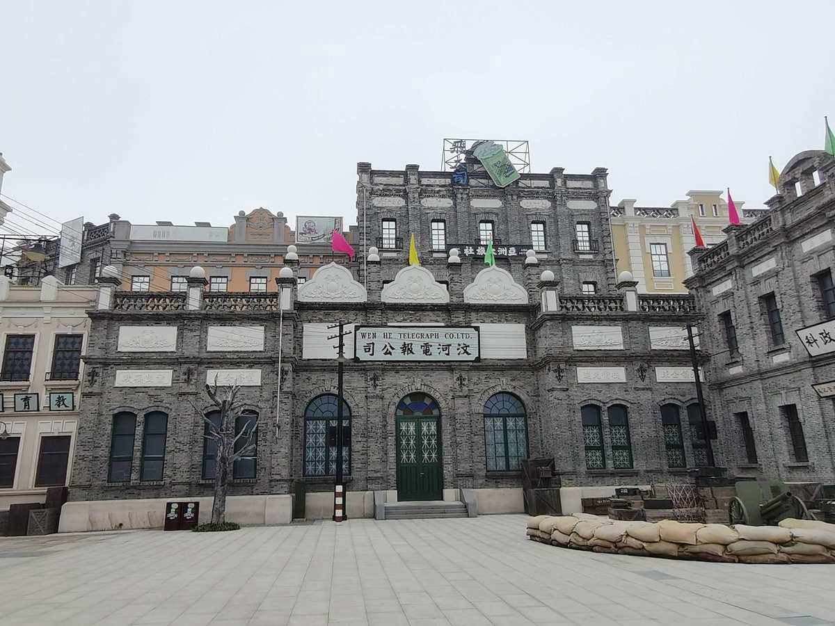 电报特效在哪里_电报特效在哪里找到