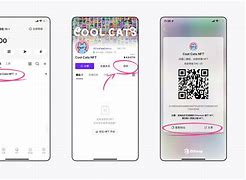 bitkeep怎么读_bitkeep这个单词怎么读