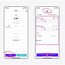 bitkeep怎么读_bitkeep这个单词怎么读