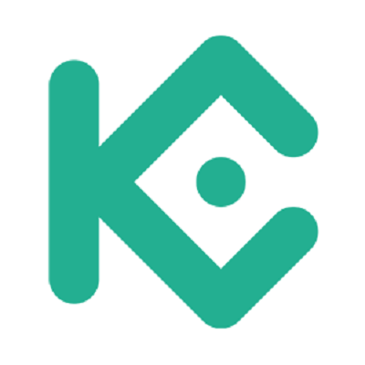 mytokennews_mytokennews下载APP
