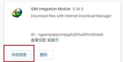 googledrivelogin_googledrive网页为啥打不开