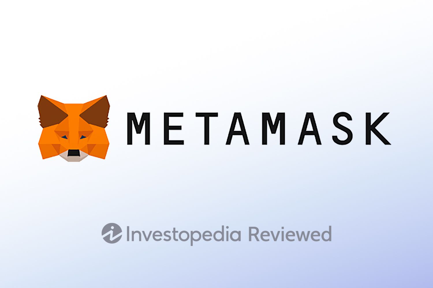 metamask安卓版_metamask钱包官网app下载