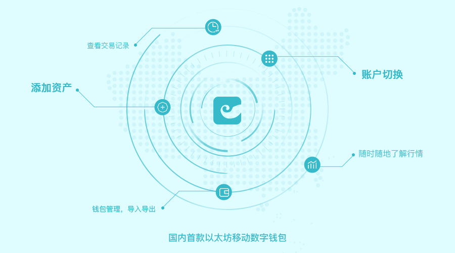 imtoken1.0下载_imtoken 10官网下载