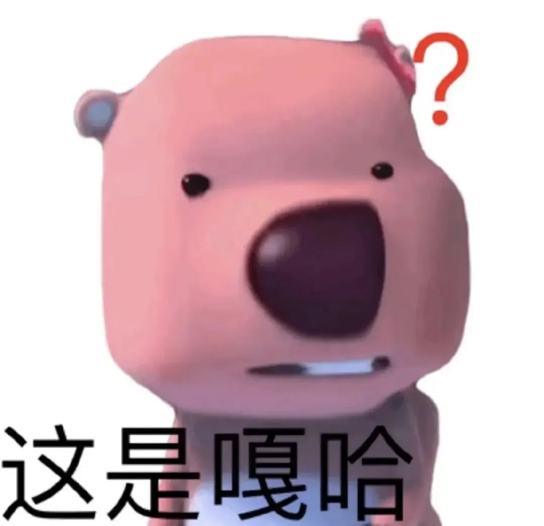 tokenpocket充值bnb_token pocket钱包如何充值