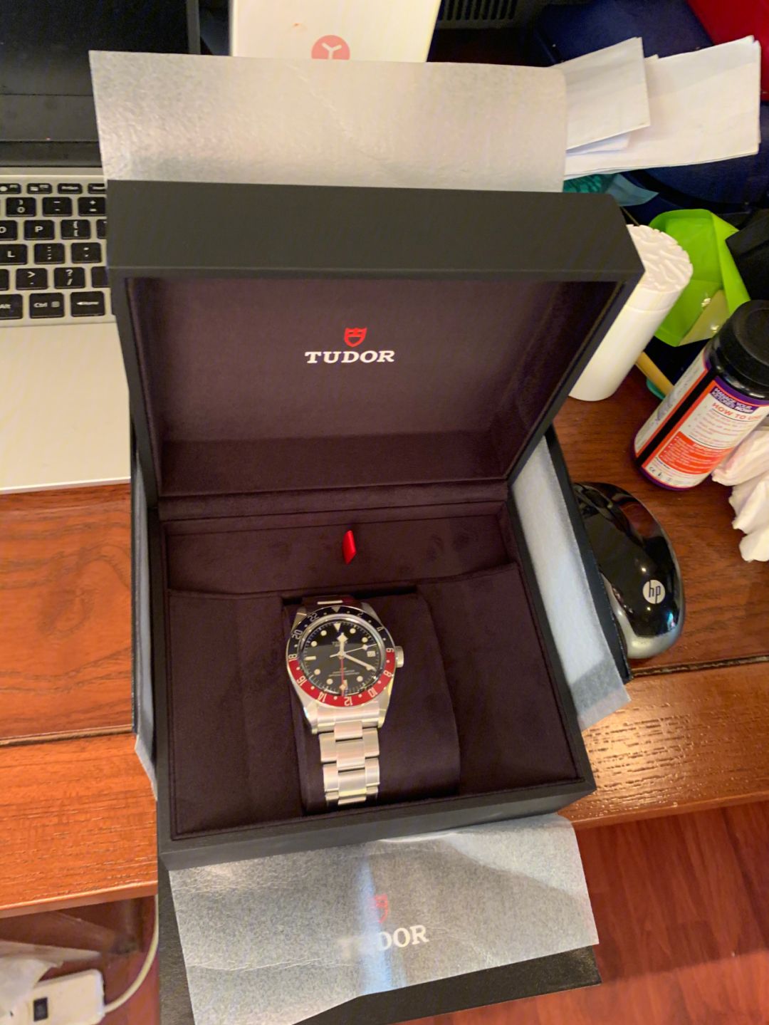 tokenpocket怎么买gmt_tokenpocket怎么买htmoon