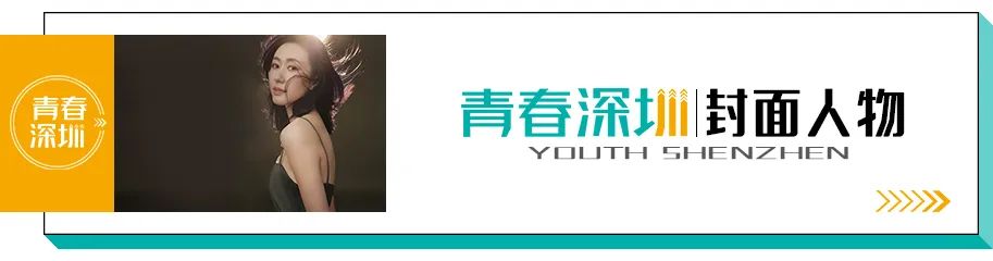 电报码怎么学_电报码有哪几种