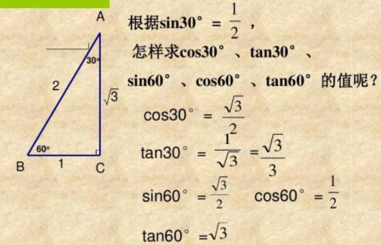 TG指标是什么_Tg指标是什么,SBR