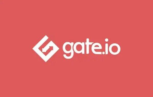 okex交易所app_币圈十大交易所app下载