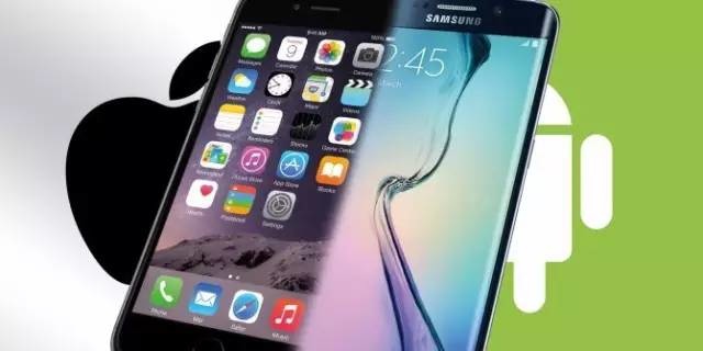 tp钱包苹果商店下架_trustwallet钱包ios下载
