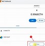 关于https://metamask.io的信息